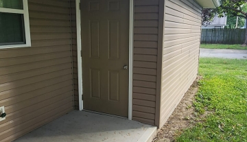 413 Water st Clinton Mo 10.jpg